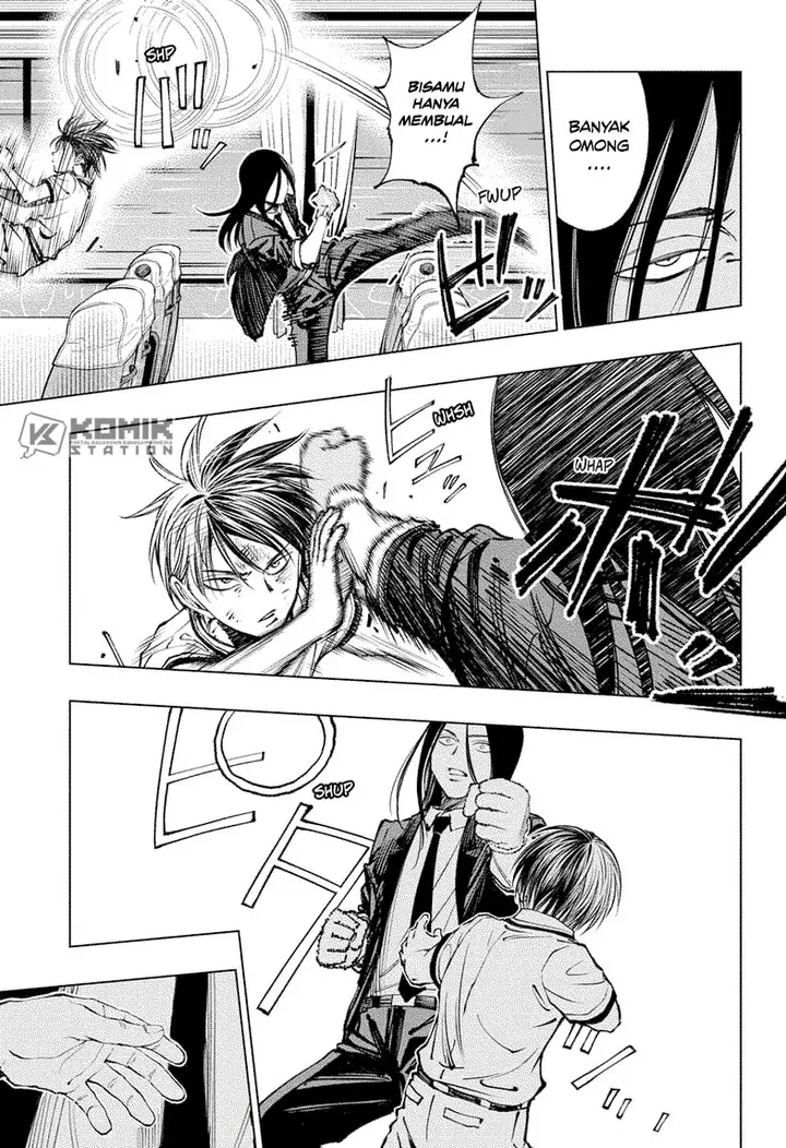 image-komik-kill-blue-chapter-46-13/20