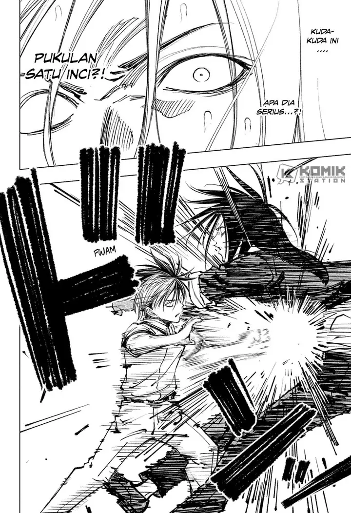 image-komik-kill-blue-chapter-46-14/20