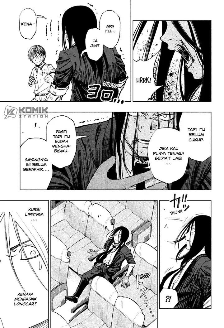 image-komik-kill-blue-chapter-46-15/20