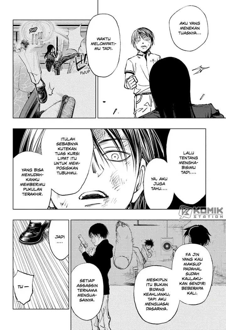 image-komik-kill-blue-chapter-46-16/20