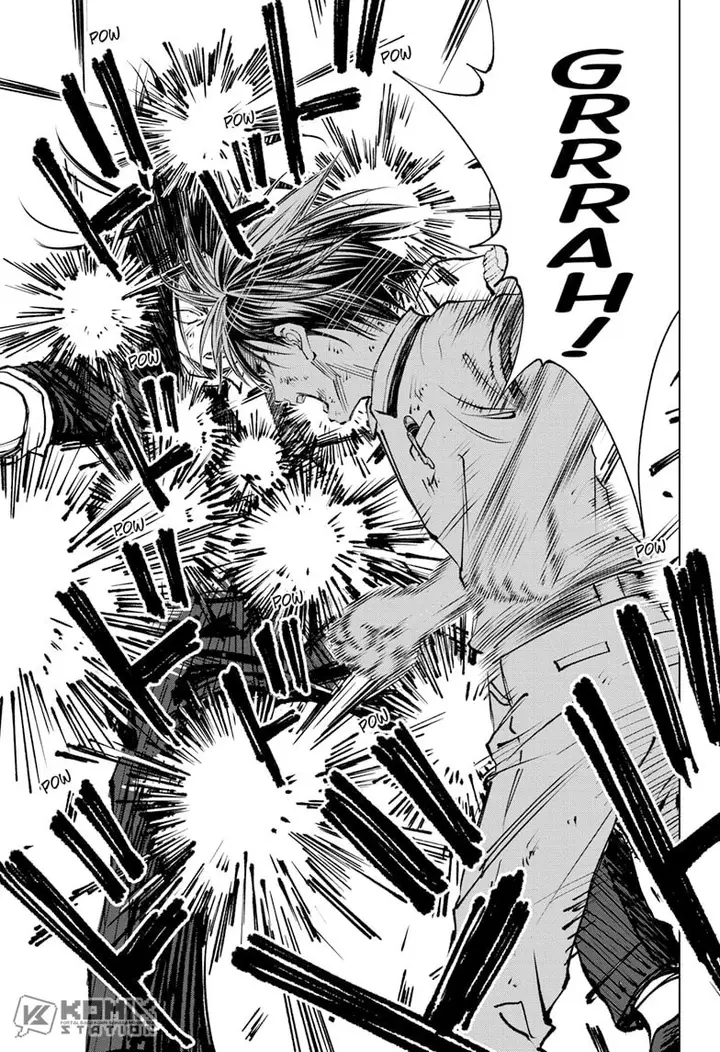 image-komik-kill-blue-chapter-46-17/20