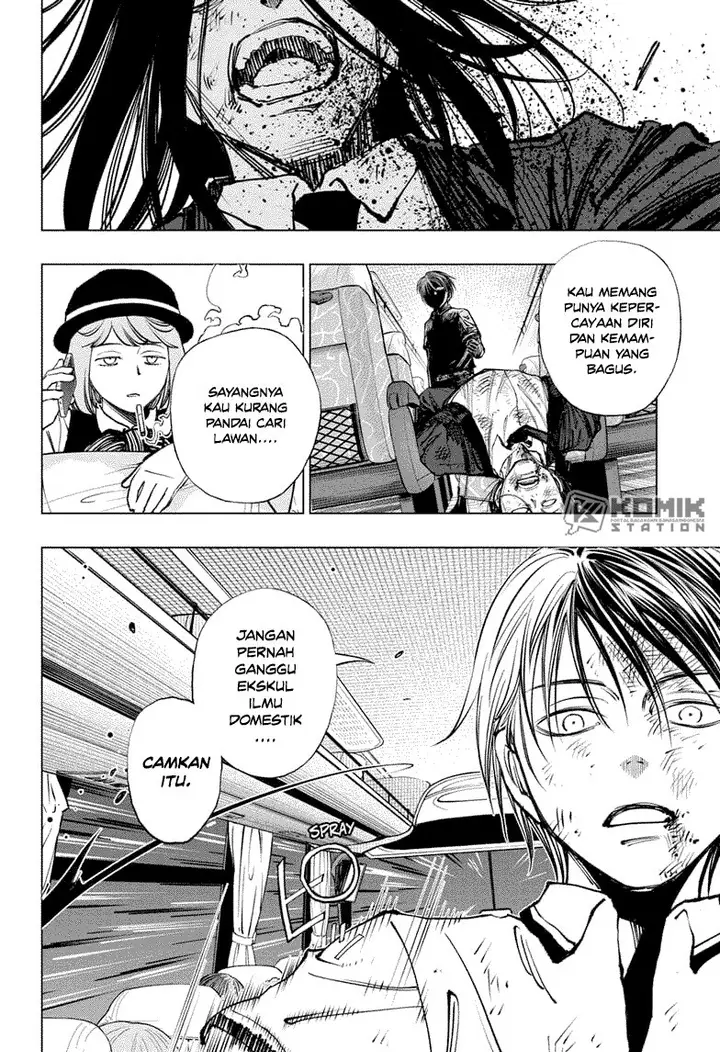 image-komik-kill-blue-chapter-46-18/20