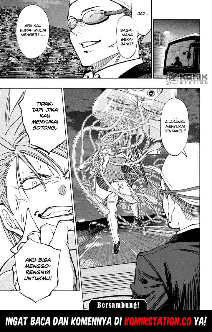 image-komik-kill-blue-chapter-46-19/20