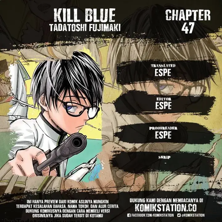 image-komik-kill-blue-chapter-47-0/21