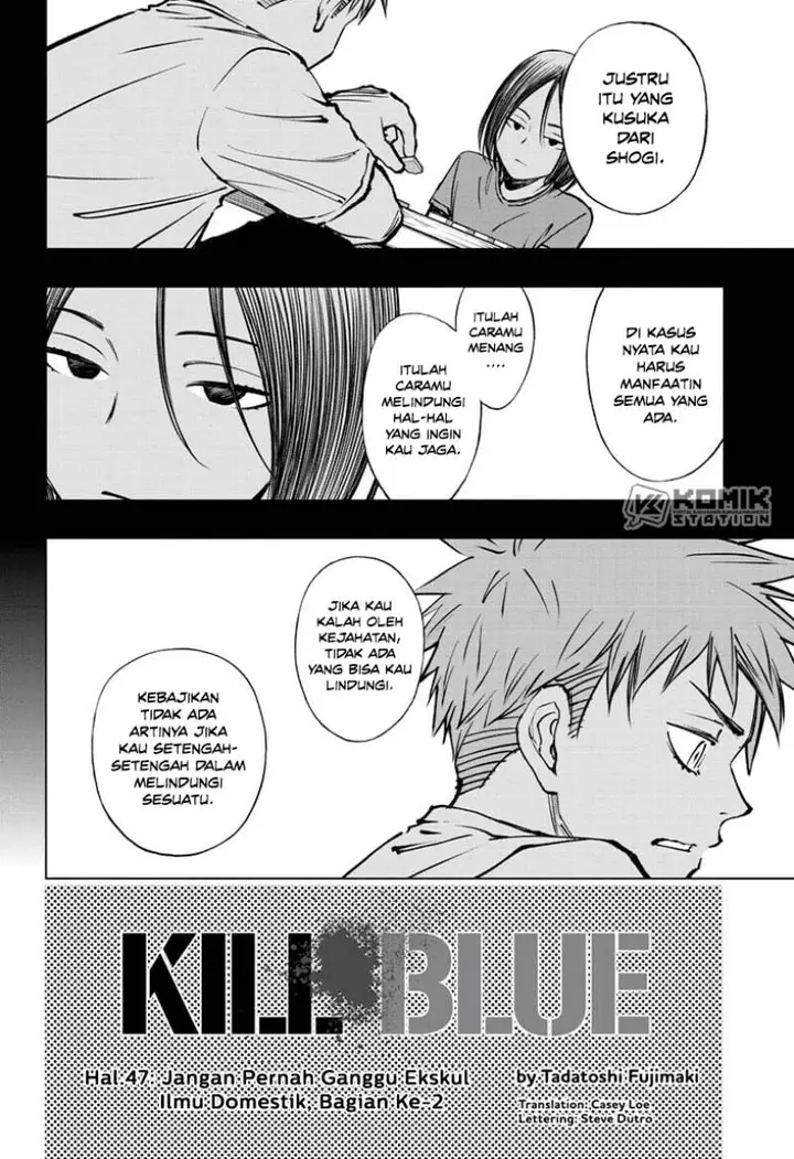 image-komik-kill-blue-chapter-47-2/21