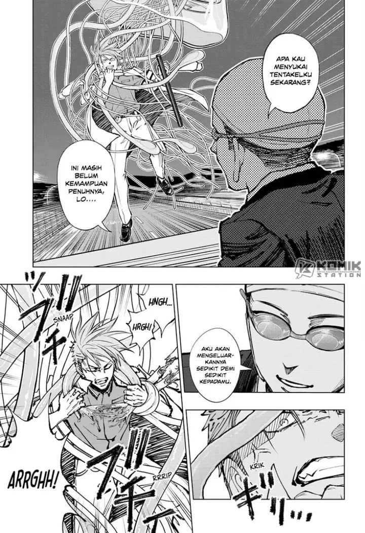 image-komik-kill-blue-chapter-47-3/21