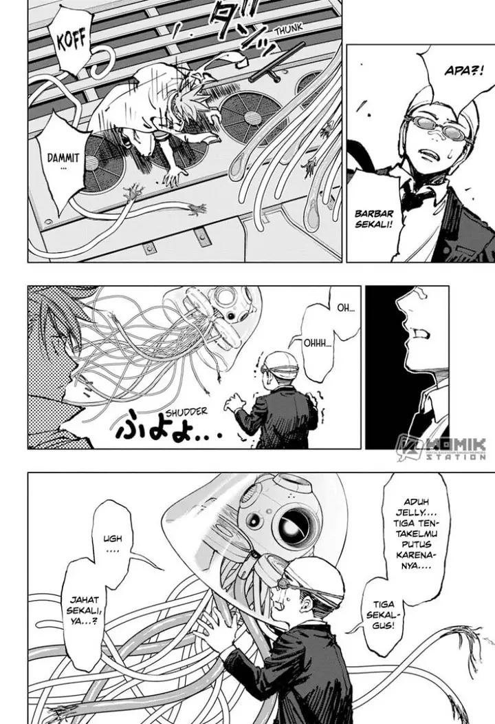 image-komik-kill-blue-chapter-47-4/21