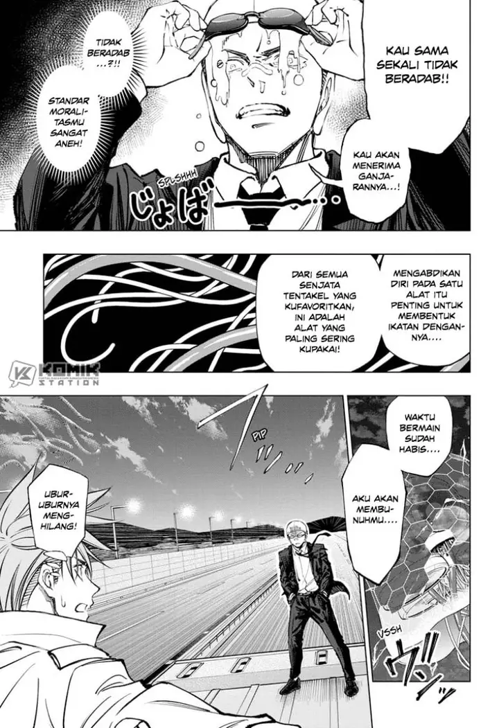 image-komik-kill-blue-chapter-47-5/21