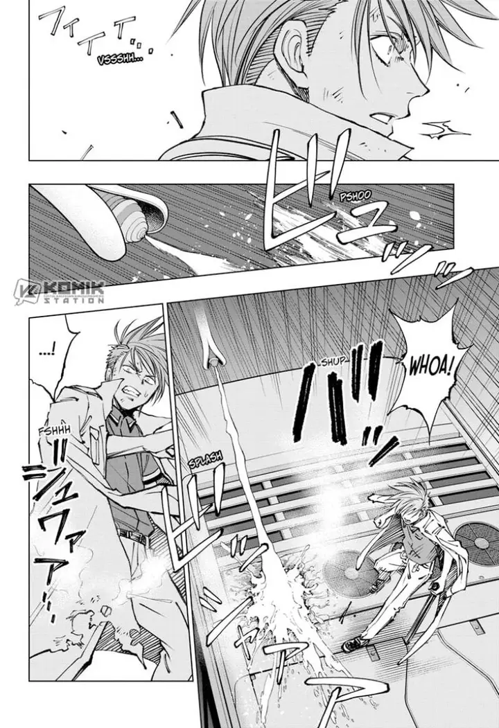 image-komik-kill-blue-chapter-47-6/21