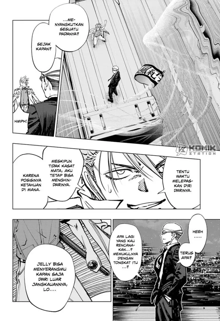 image-komik-kill-blue-chapter-47-8/21