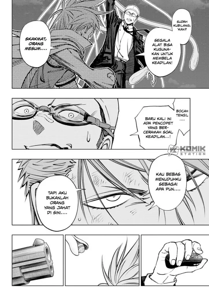 image-komik-kill-blue-chapter-47-17/21