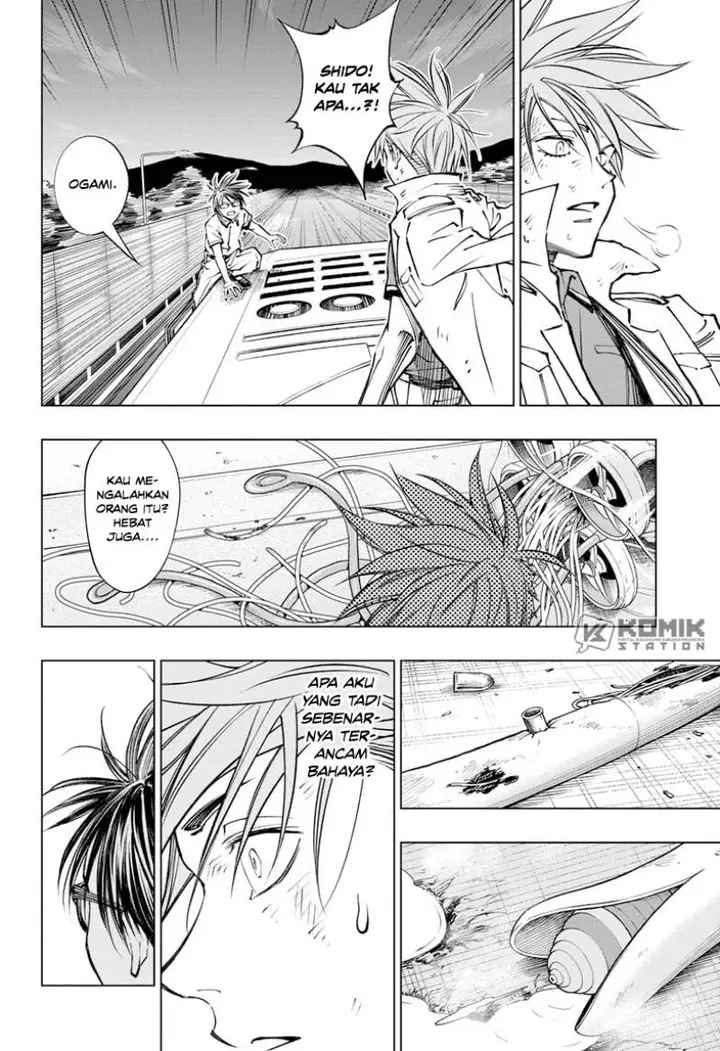 image-komik-kill-blue-chapter-47-19/21