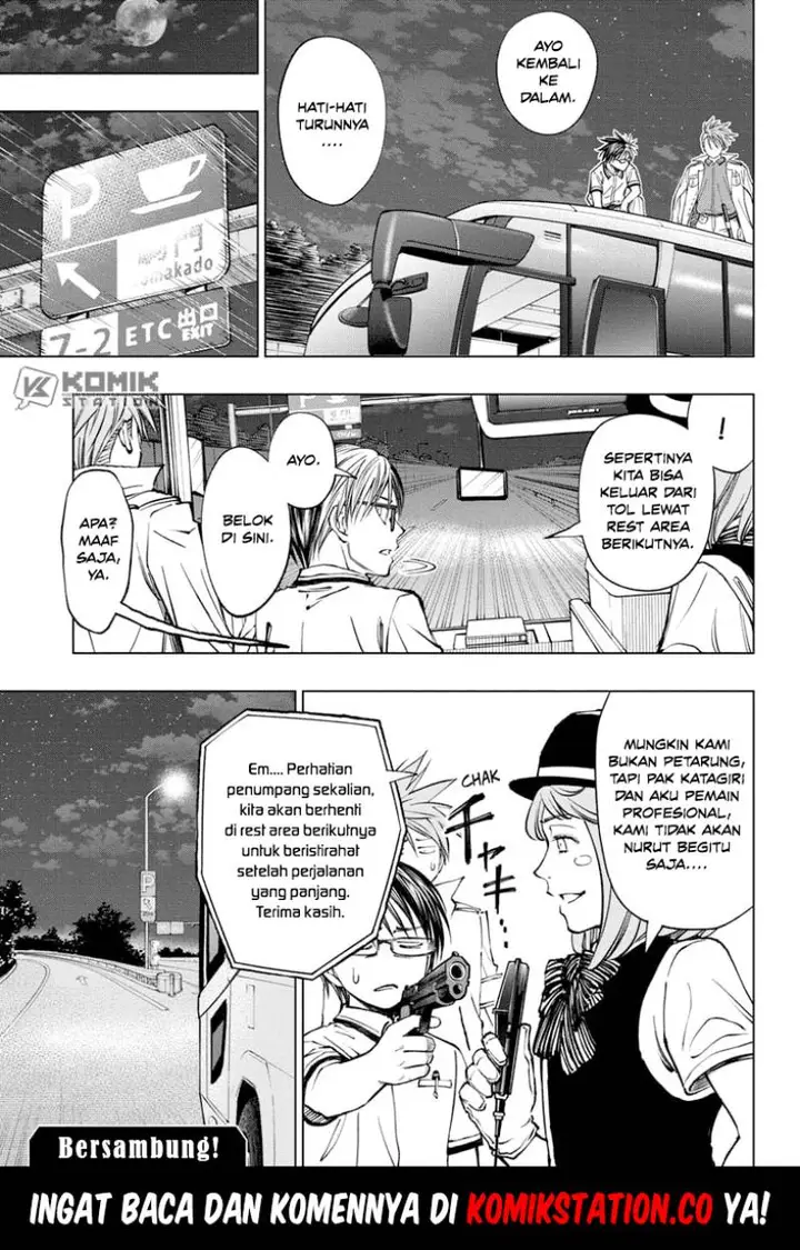 image-komik-kill-blue-chapter-47-20/21