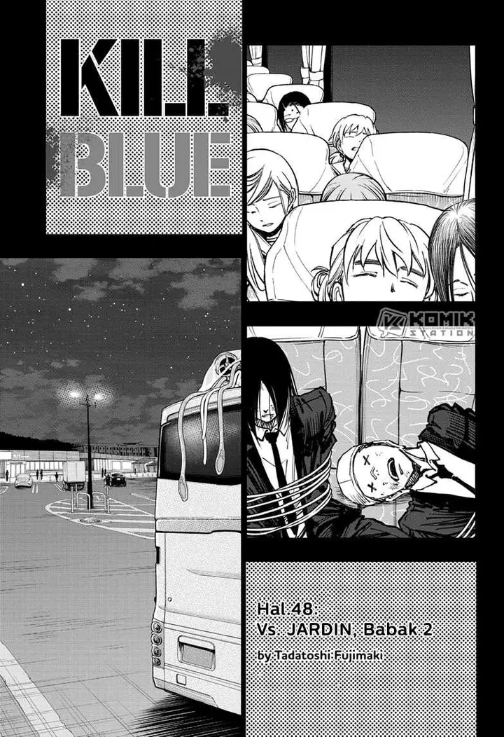 image-komik-kill-blue-chapter-48-1/19