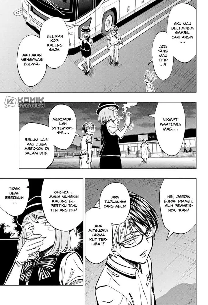 image-komik-kill-blue-chapter-48-3/19