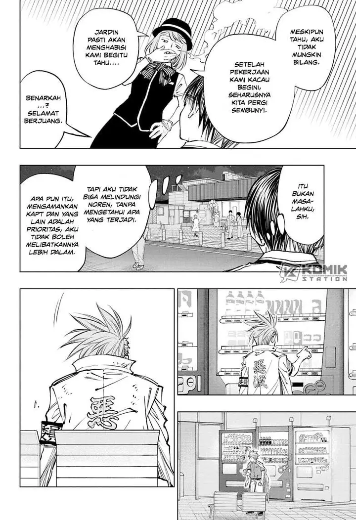 image-komik-kill-blue-chapter-48-4/19