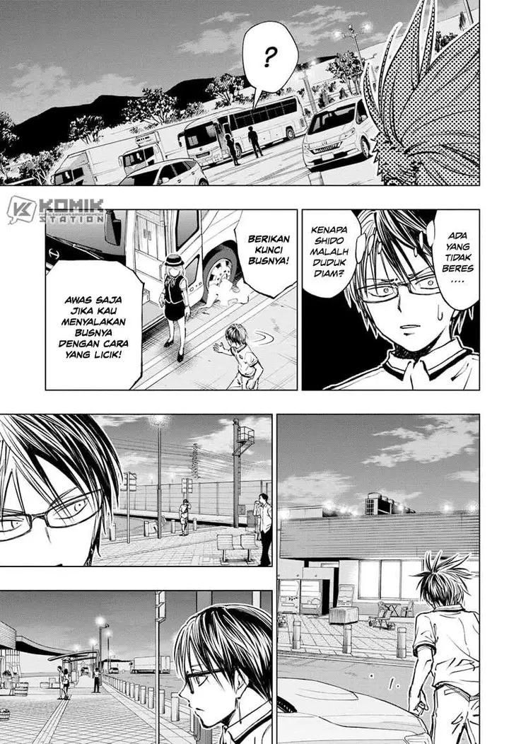 image-komik-kill-blue-chapter-48-5/19