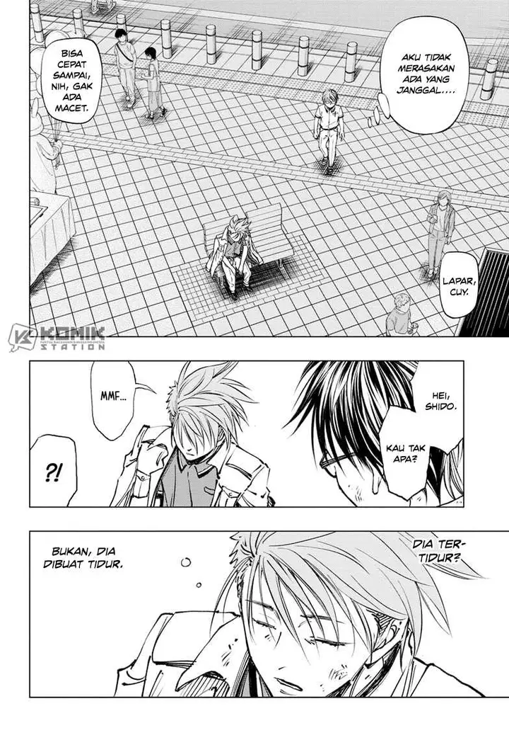 image-komik-kill-blue-chapter-48-6/19