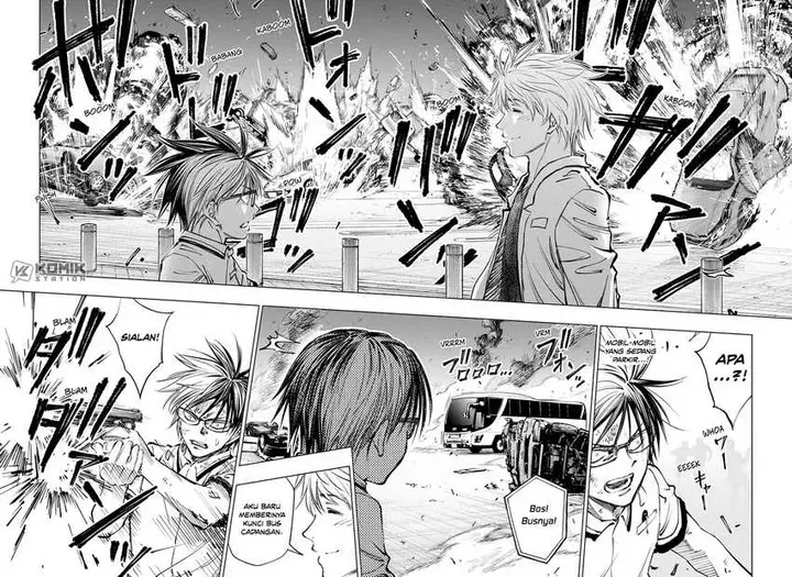 image-komik-kill-blue-chapter-48-12/19