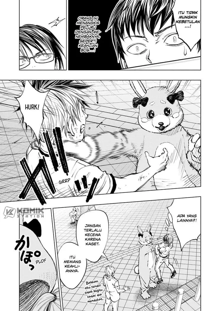 image-komik-kill-blue-chapter-48-14/19