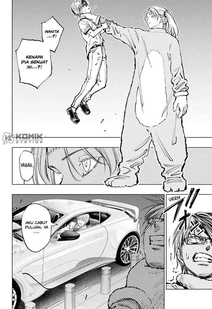 image-komik-kill-blue-chapter-48-15/19