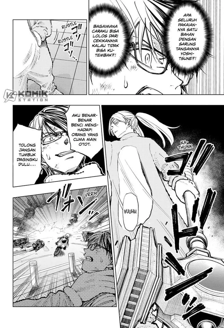 image-komik-kill-blue-chapter-49-2/20