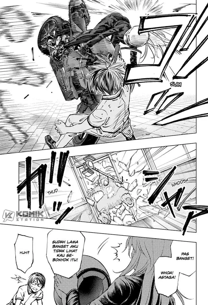 image-komik-kill-blue-chapter-49-3/20