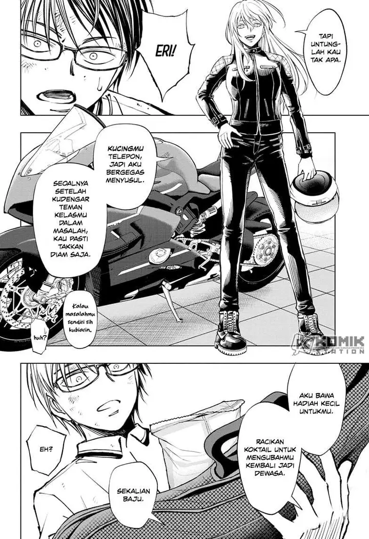 image-komik-kill-blue-chapter-49-4/20