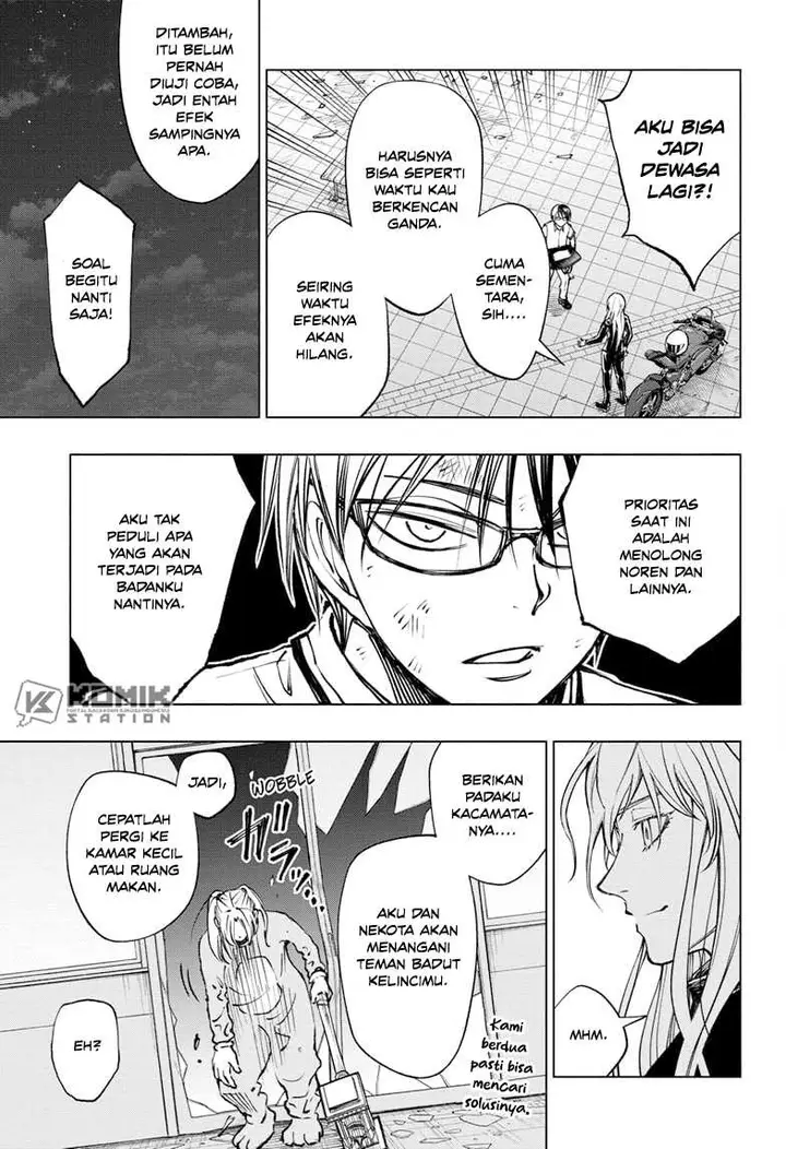 image-komik-kill-blue-chapter-49-5/20