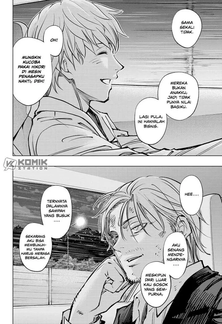 image-komik-kill-blue-chapter-49-11/20