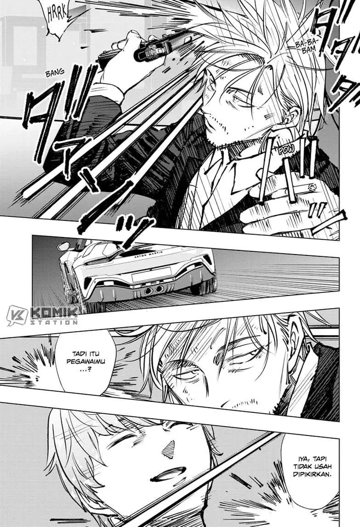 image-komik-kill-blue-chapter-49-15/20