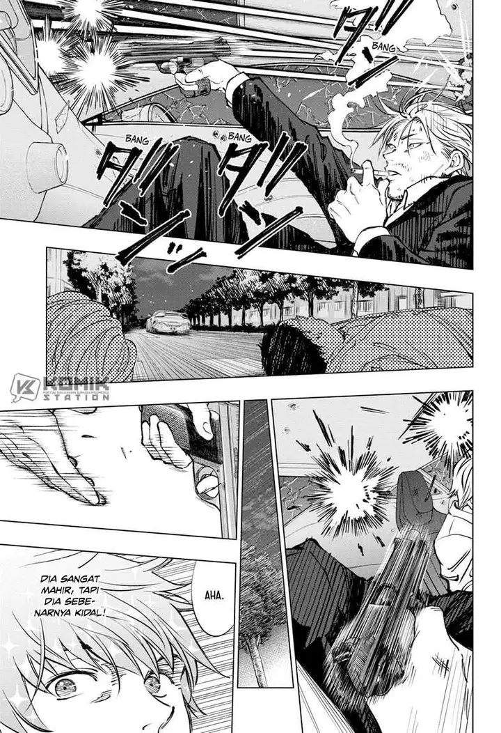 image-komik-kill-blue-chapter-49-17/20