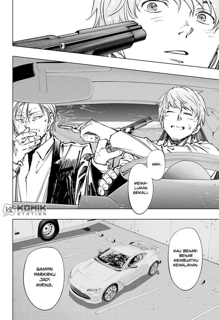 image-komik-kill-blue-chapter-49-18/20