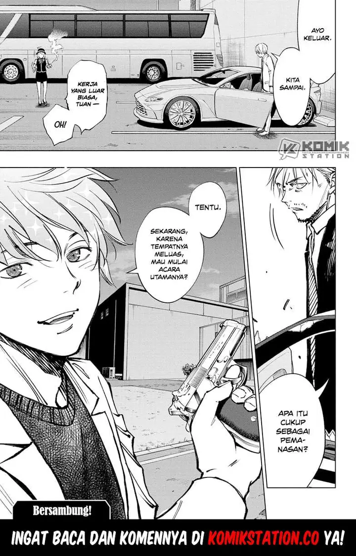 image-komik-kill-blue-chapter-49-19/20