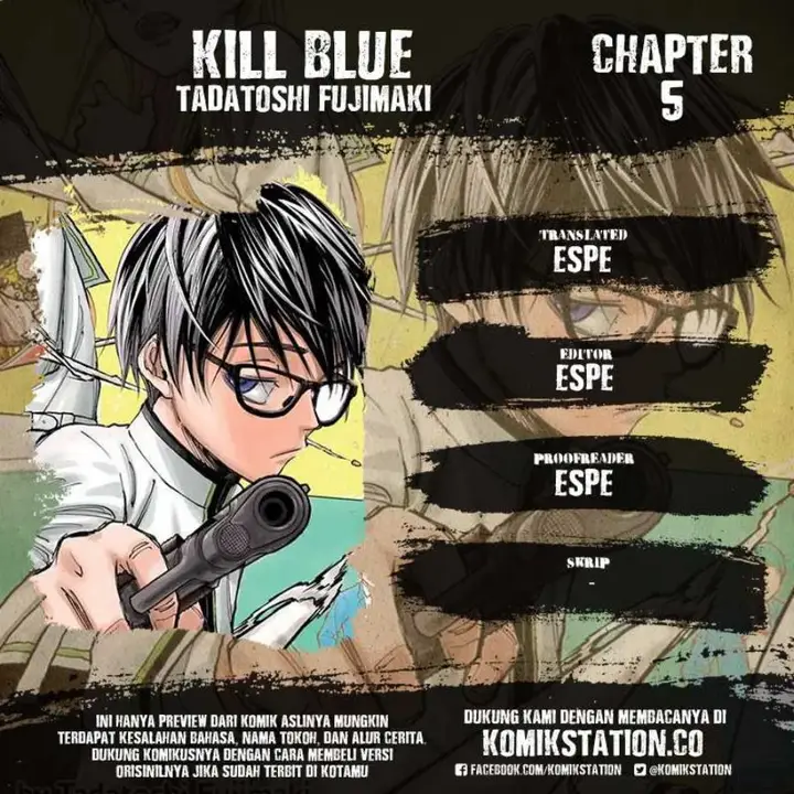 image-komik-kill-blue-chapter-5-0/21