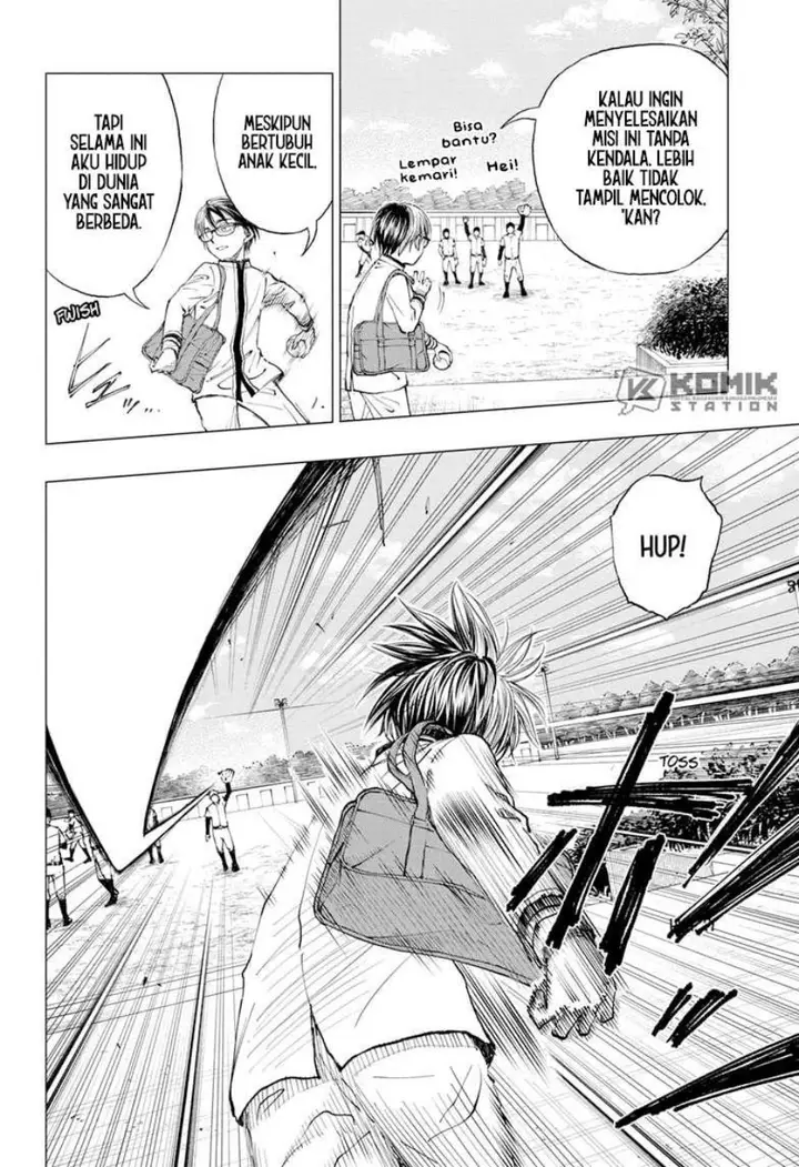 image-komik-kill-blue-chapter-5-5/21