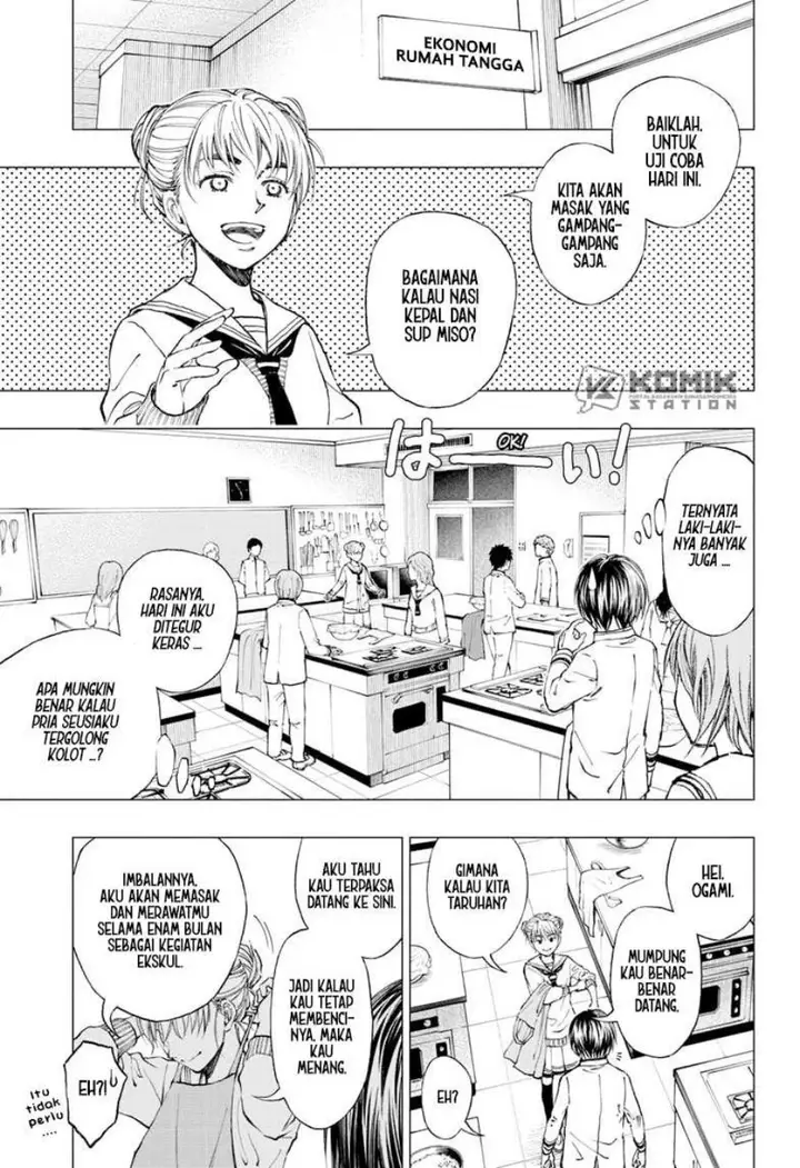 image-komik-kill-blue-chapter-5-10/21