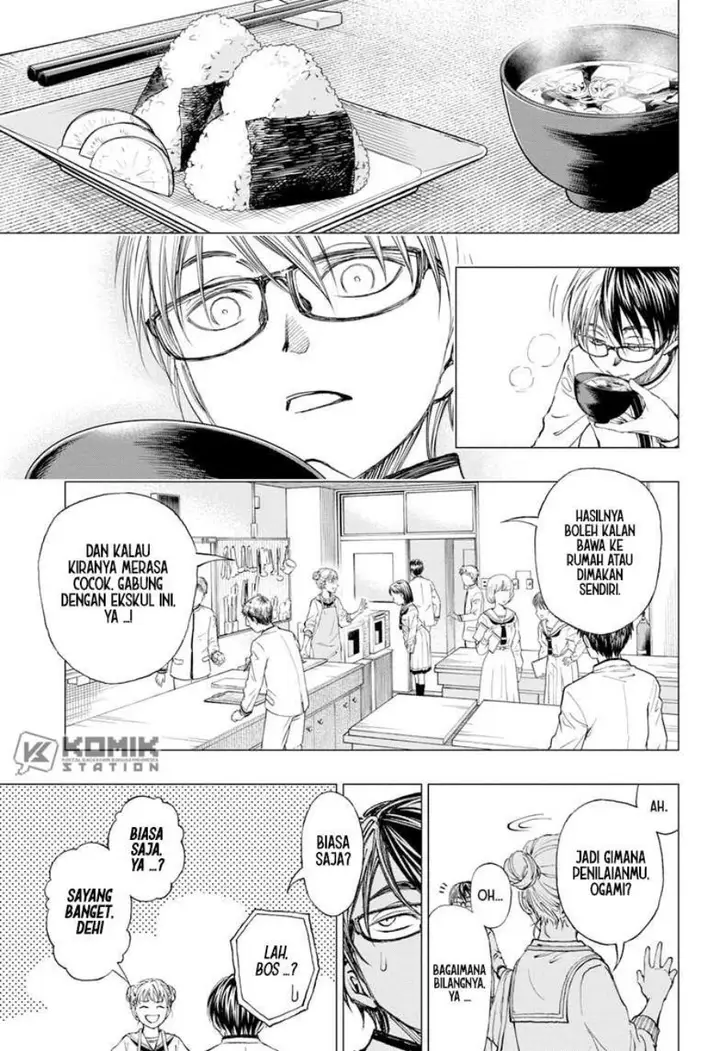 image-komik-kill-blue-chapter-5-12/21