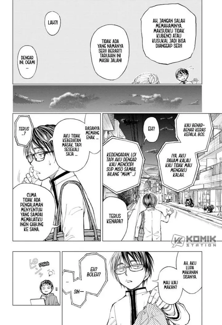 image-komik-kill-blue-chapter-5-13/21