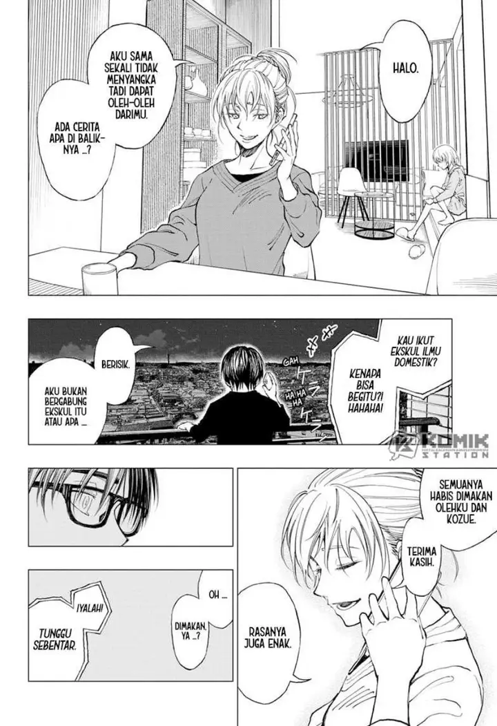 image-komik-kill-blue-chapter-5-15/21