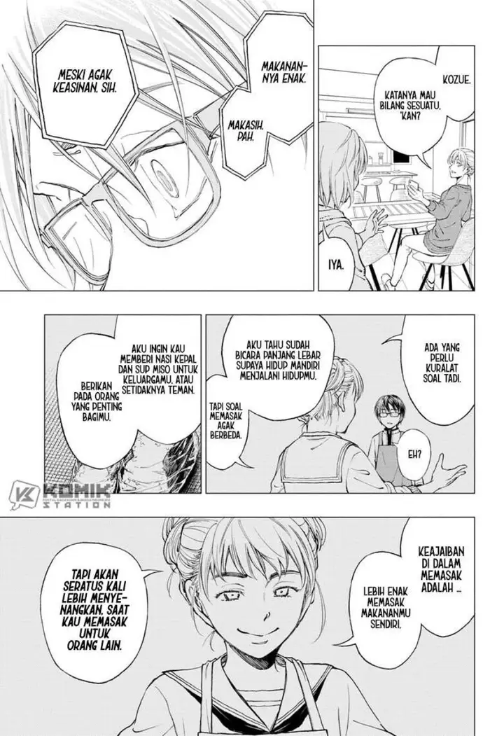 image-komik-kill-blue-chapter-5-16/21