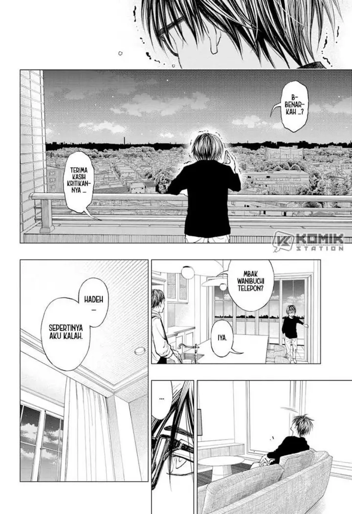 image-komik-kill-blue-chapter-5-17/21