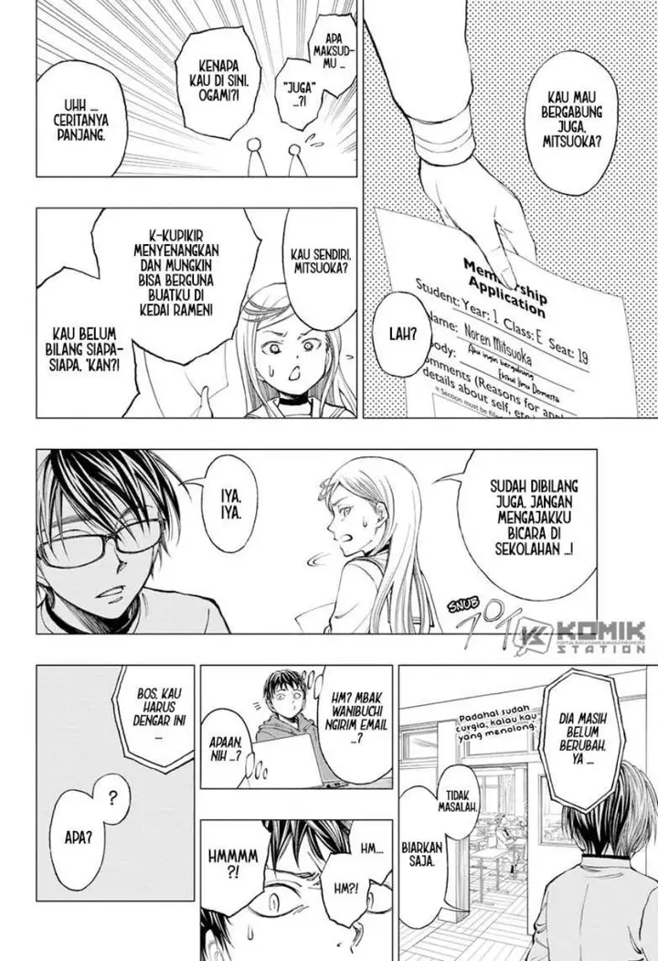 image-komik-kill-blue-chapter-5-19/21