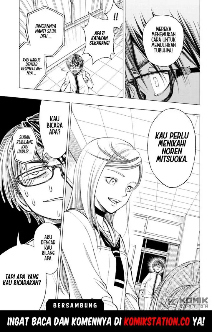 image-komik-kill-blue-chapter-5-20/21