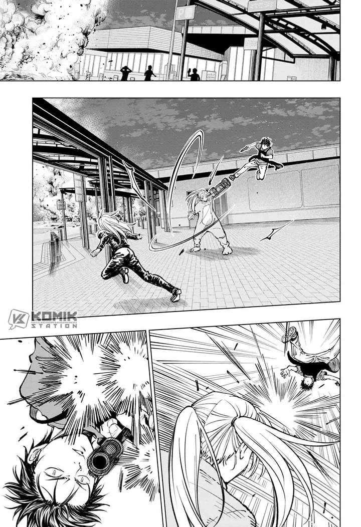 image-komik-kill-blue-chapter-50-1/20