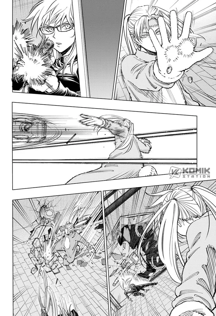 image-komik-kill-blue-chapter-50-2/20