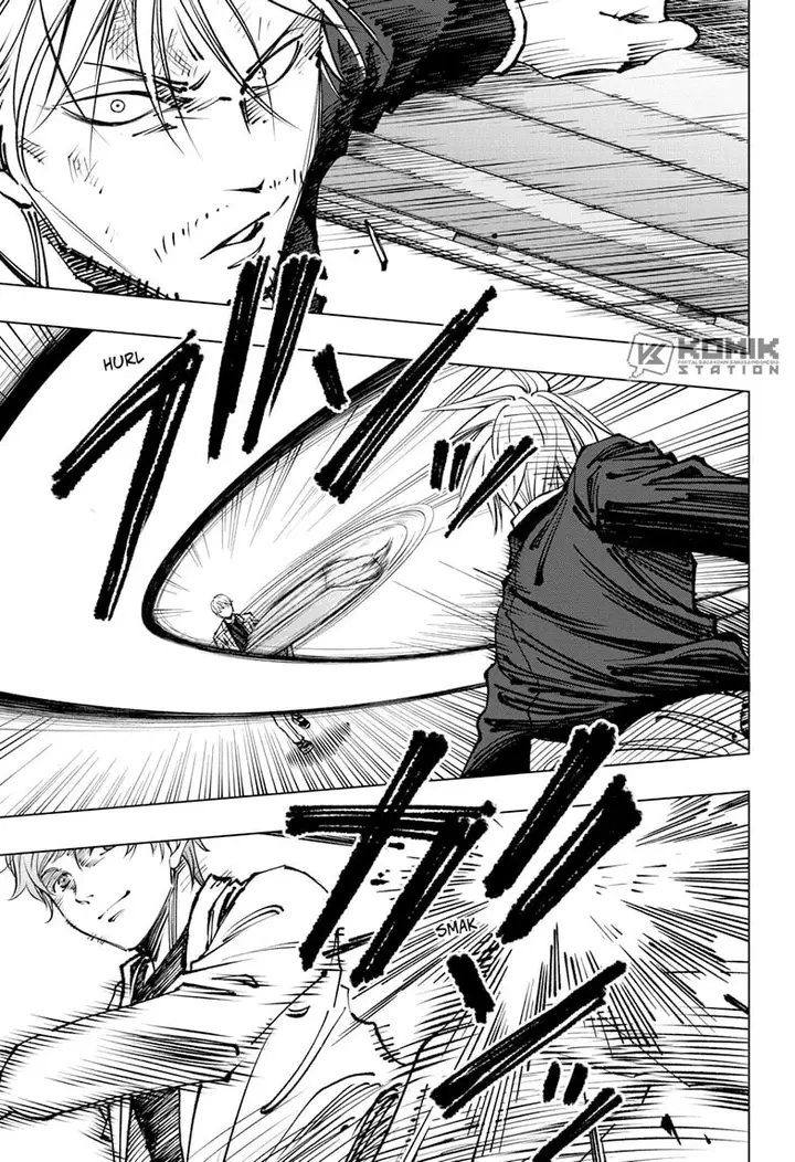 image-komik-kill-blue-chapter-50-5/20