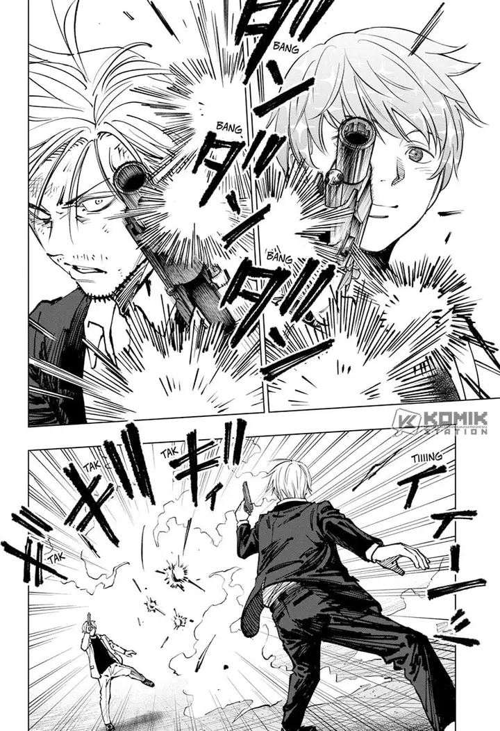 image-komik-kill-blue-chapter-50-8/20