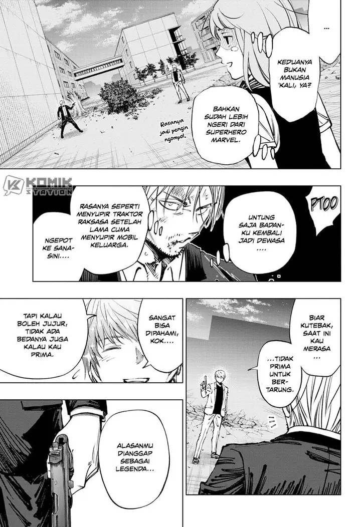 image-komik-kill-blue-chapter-50-9/20