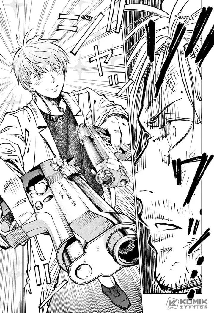 image-komik-kill-blue-chapter-50-12/20